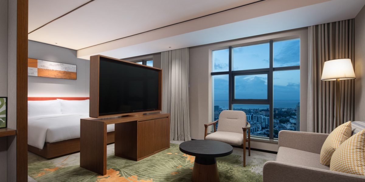 hilton-garden-inn-opens-100th-hotel-in-greater-china
