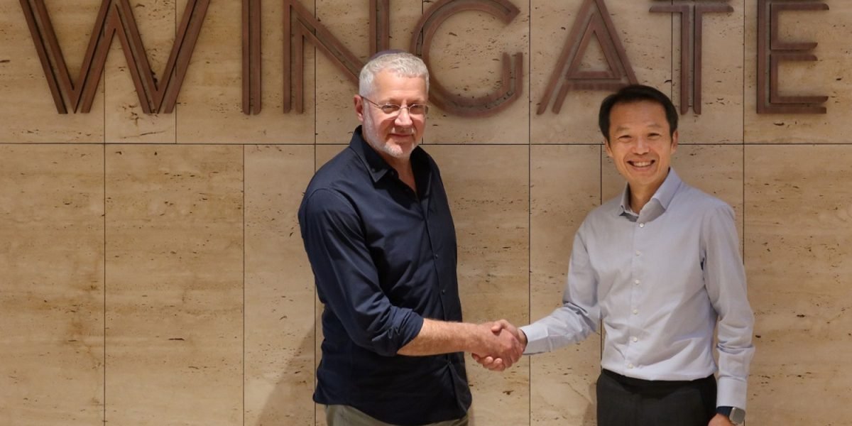 capitaland-investment-to-step-up-australia-presence-with-a$200-million-acquisition