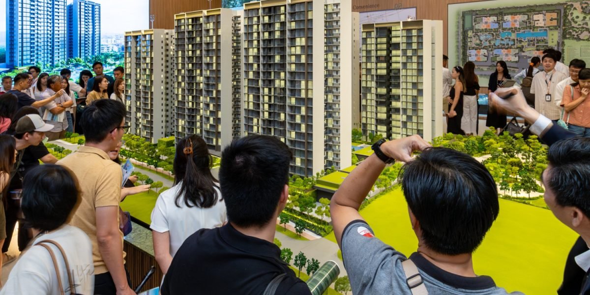 fresh-launches-supercharge-november-new-private-home-sales-to-2,557-units,-up-246.5%-m-o-m