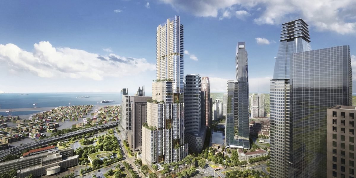 the-skywaters-leads,-while-ardmore-park,-32-gilstead-dominate-luxury-condo-deals
