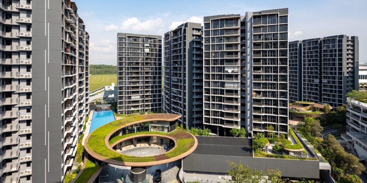 executive-condo-launches-in-2025-to-set-new-price-benchmarks