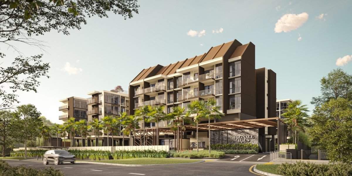 roxy-pacific’s-bagnall-haus-at-upp-east-coast-to-debut-at-prices-from-$1.235-mil