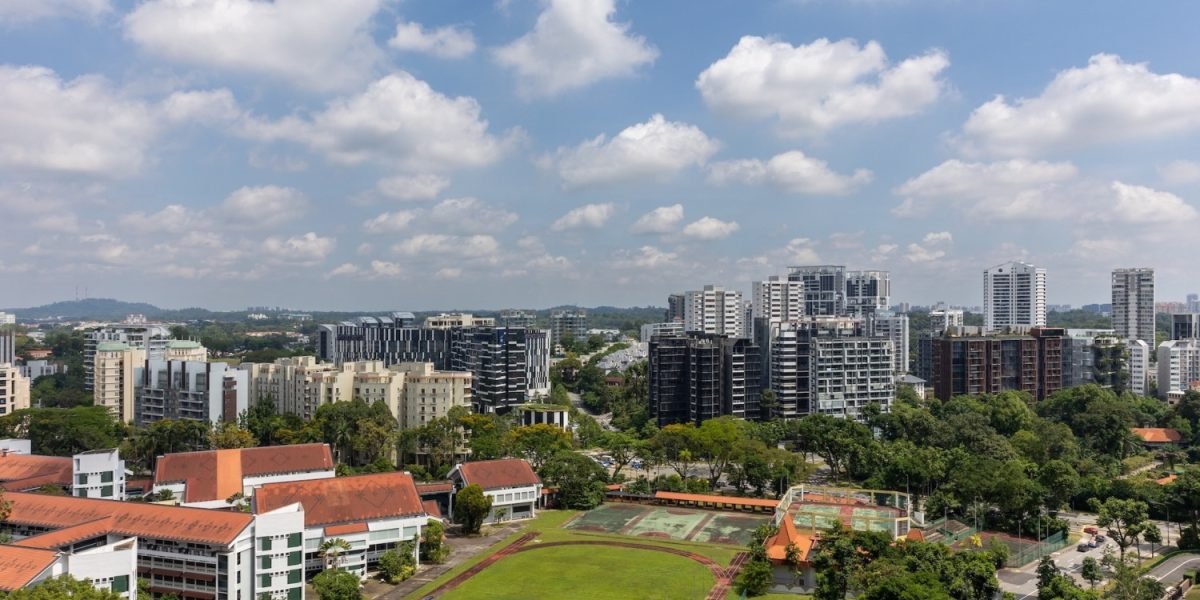 private-property-prices-climb-23%-in-4q2024;-up-3.9%-for-the-full-year:-ura-flash-estimate