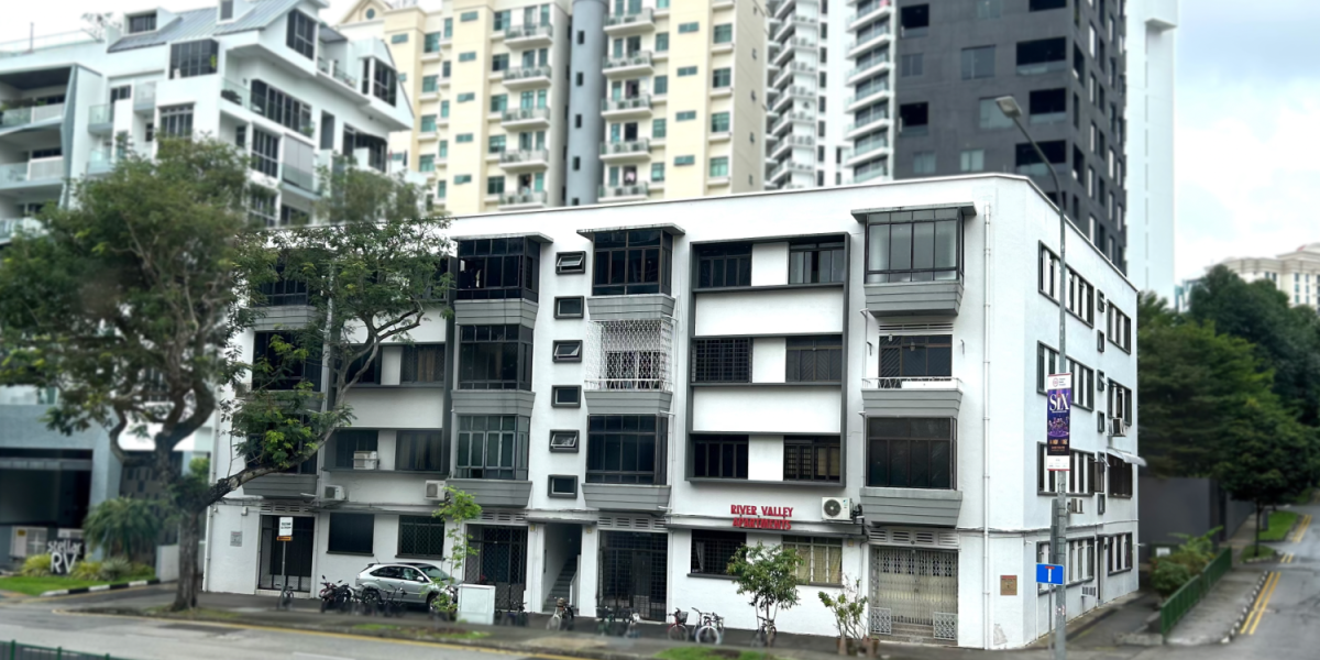 river-valley-apartments-launched-for-collective-sale-at-$56-mil