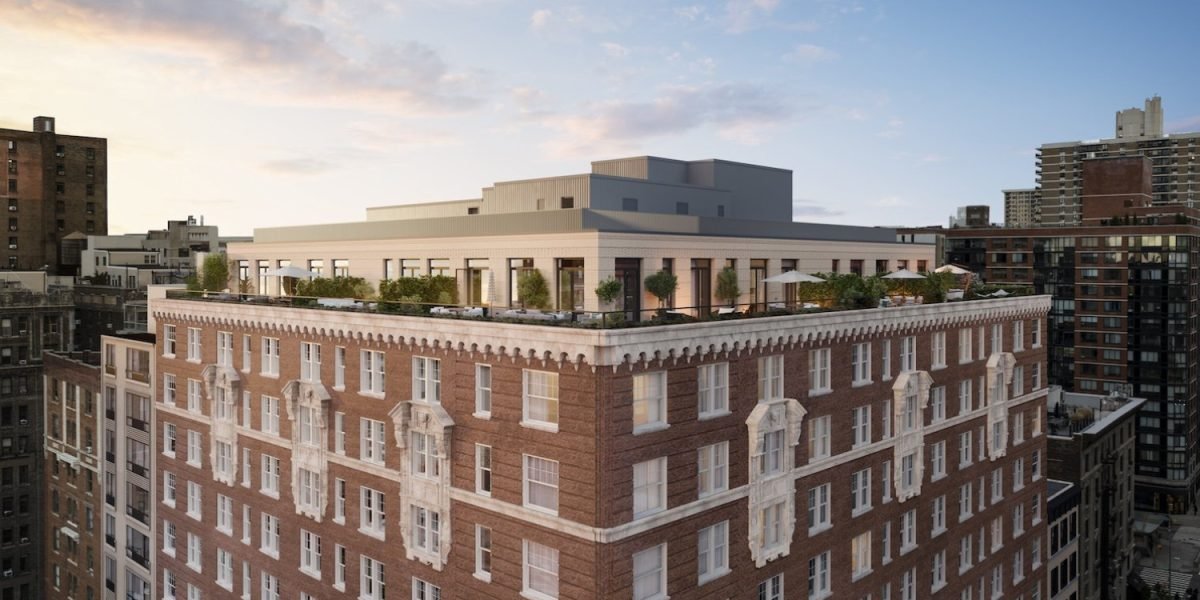 new-york-development-720-west-end-avenue-to-be-showcased-to-singapore-buyers