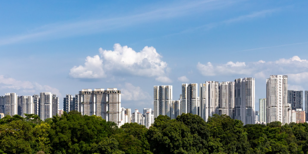 is-it-a-good-deal?:-$1.125-million-for-an-almost-new-four-room-hdb-flat-along-dawson-road