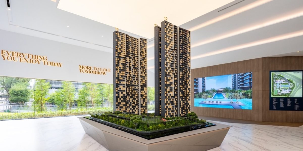 the-orie-capitalises-on-toa-payoh’s-rejuvenation,-pent-up-demand-and-prices-from-$2,395-psf
