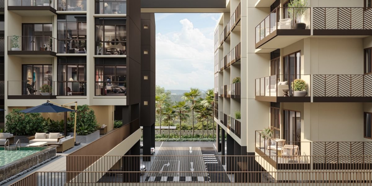 bagnall-haus-launched-at-average-$2,450-psf;-banks-on-freehold-tenure,-mrt-and-15-year-supply-gap