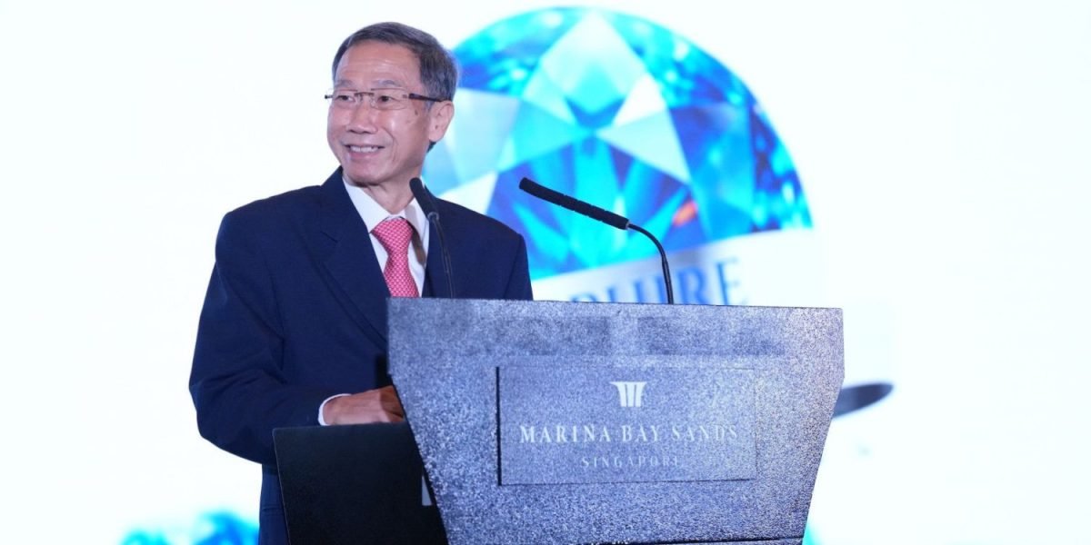 redas-appoints-new-management-committee-led-by-returning-president-tan-swee-yiow