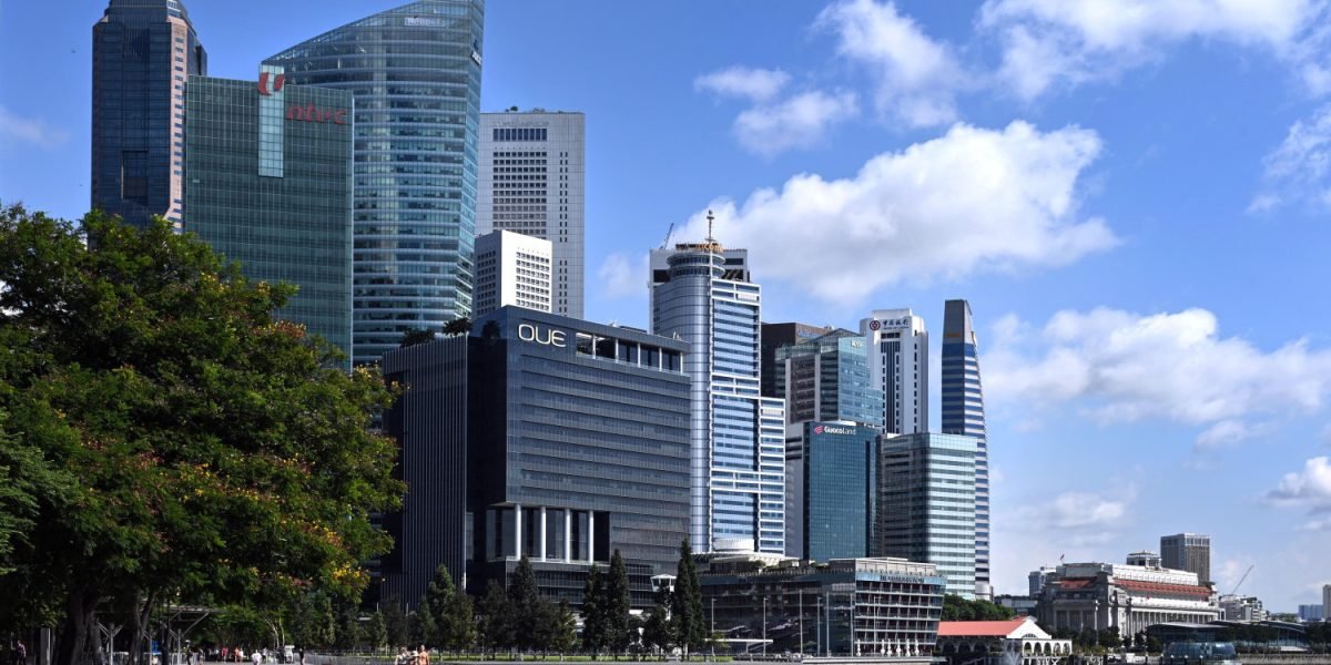 ‘cautious-optimism’-in-singapore’s-office-market-in-4q2024:-colliers