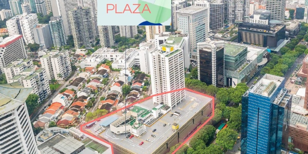 freehold-strata-retail-units-in-lucky-plaza-for-sale-at-$52.6-mil