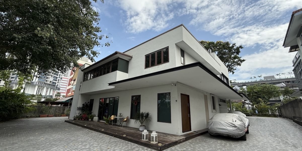 freehold-bungalow-on-whitley-road-for-sale-at-$31.88-mil