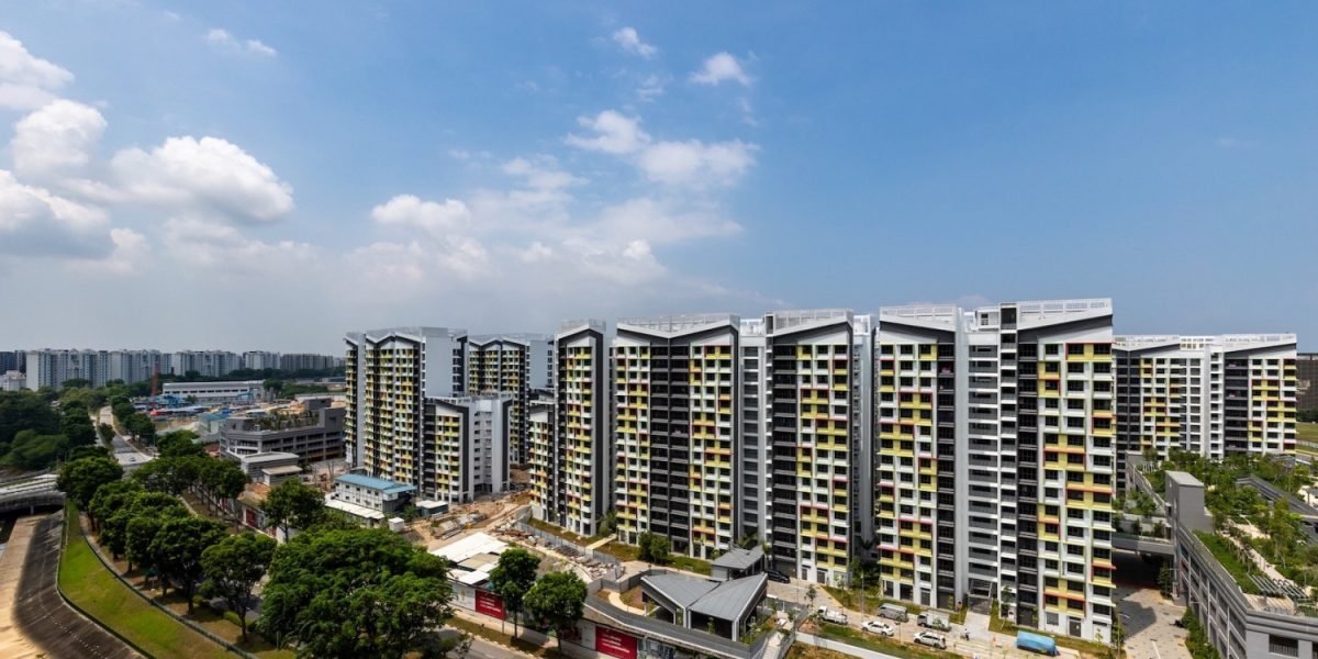 hdb-to-launch-19,600-bto-flats-and-over-5,500-sale-of-balance-flats-in-2025