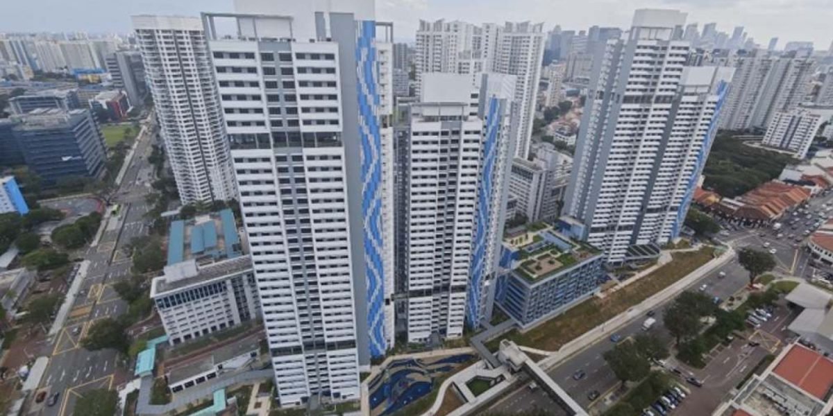 final-two-pandemic-delayed-bto-projects-completed:-hdb