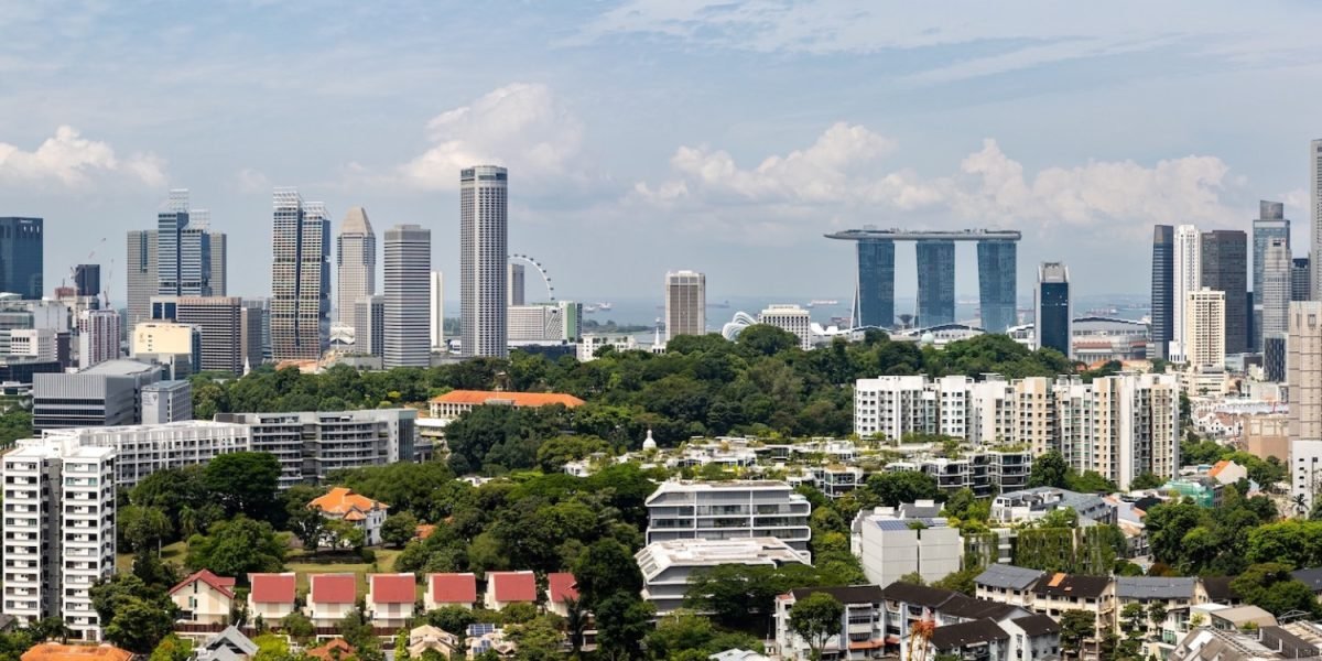 office-investments-still-preferred-in-asia-pacific-despite-challenges,-says-knight-frank
