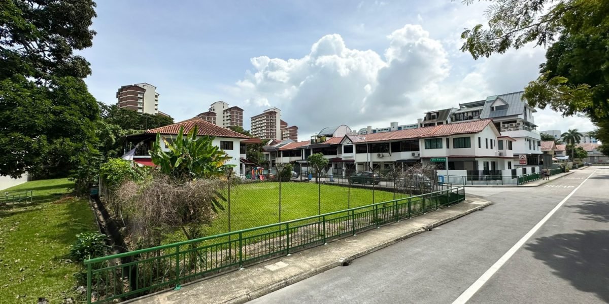 residential-land-parcel-at-jalan-naung-for-sale-at-$8.38-mil