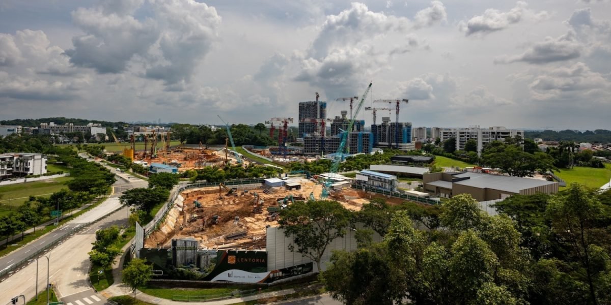 construction-demand-projected-to-range-between-$47-bil-and-$53-bil-in-2025,-says-bca