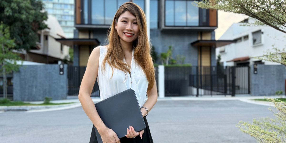 lynn-tiang:-redefining-singapore’s-exclusive-landed-property-market-with-propertygiant
