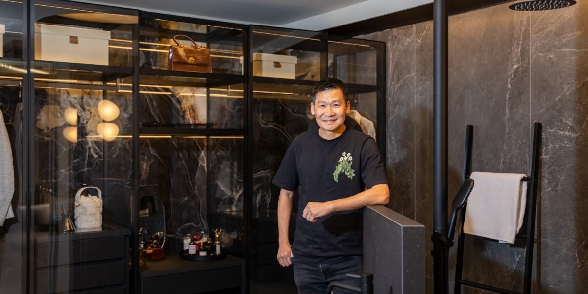 hafary-launches-hafary-house,-expands-upstream-and-taps-the-luxury-home-market