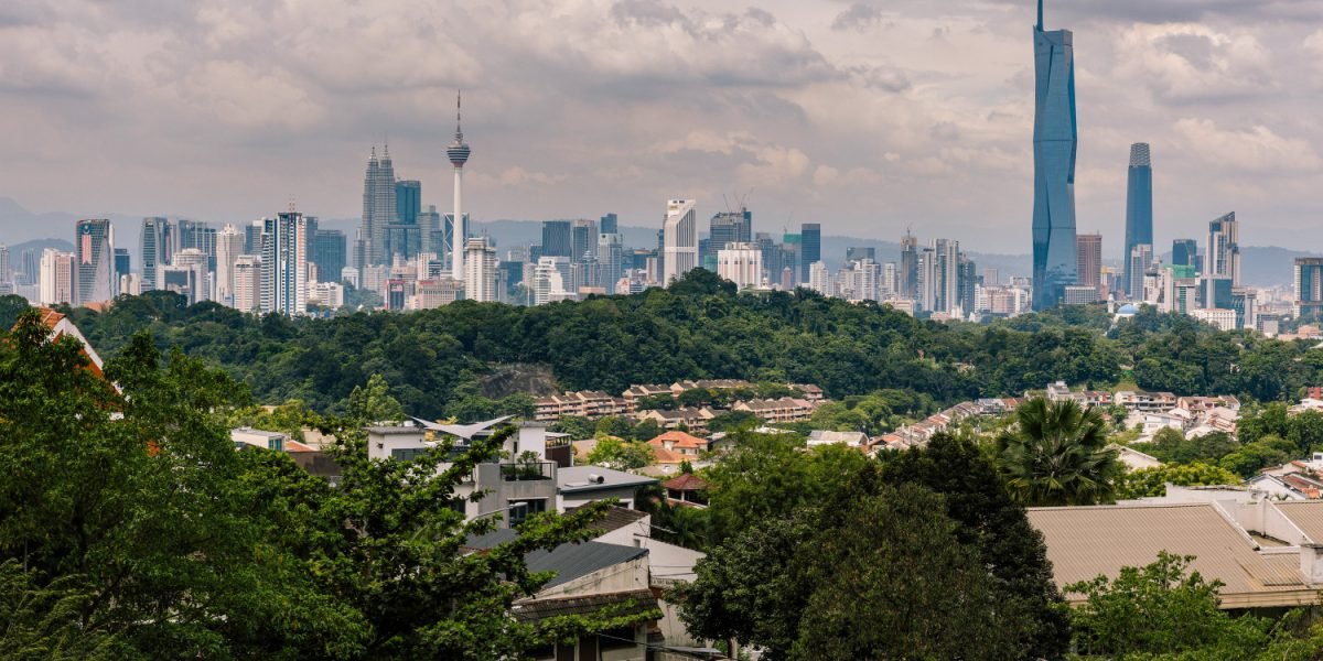 cbre-|-wtw:-future-trends-shaping-the-malaysian-property-market-in-2025