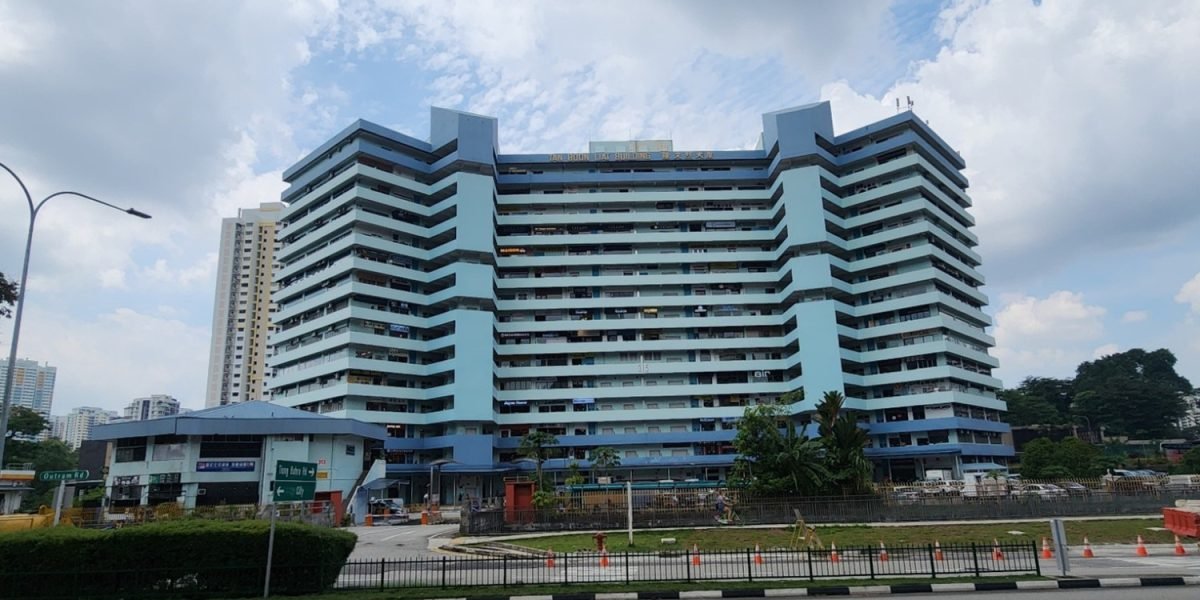 tan-boon-liat-building-up-for-collective-sale-at-$1.15-bil