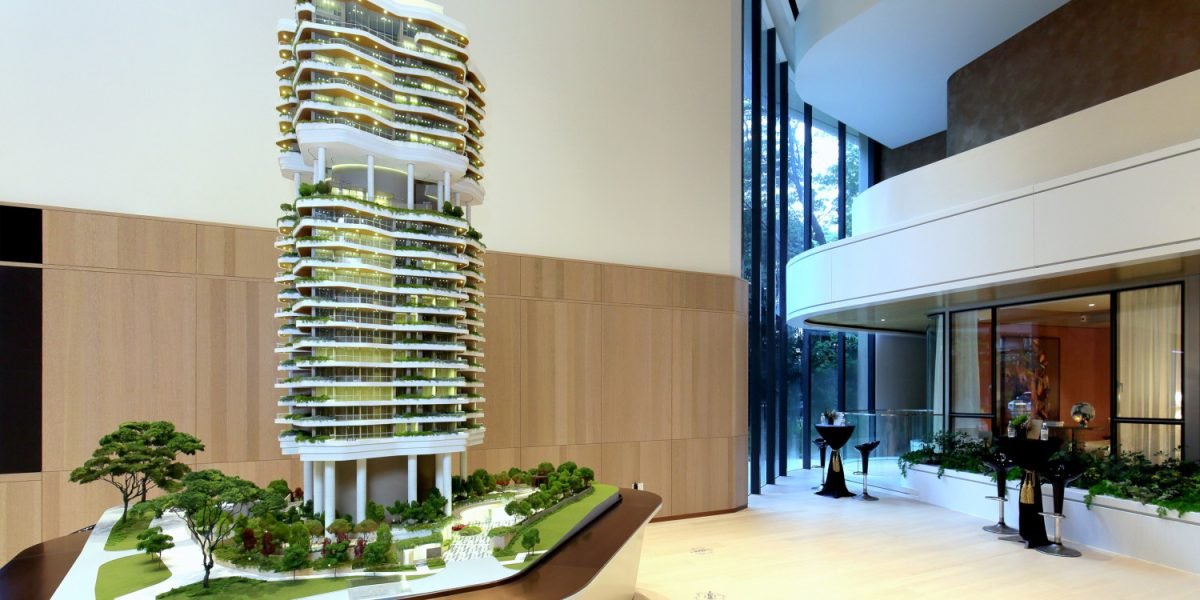 park-nova-penthouse-sold-for-$38.9-mil,-translating-to-near-record-high-of-$6,593-psf