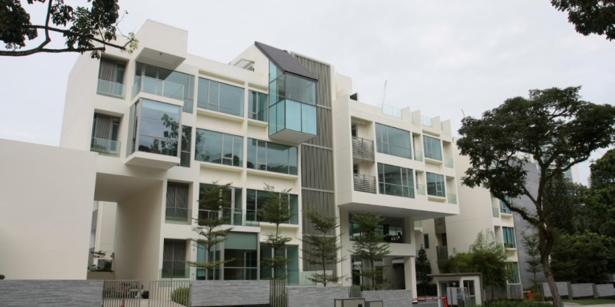 is-it-a-good-deal?:-$2,666-psf-for-a-1,238-sq-ft-freehold-unit-in-d10