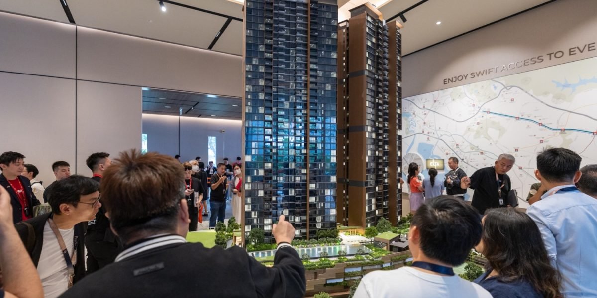 preview-of-elta-at-clementi-ave-1-draws-over-4,500-visitors
