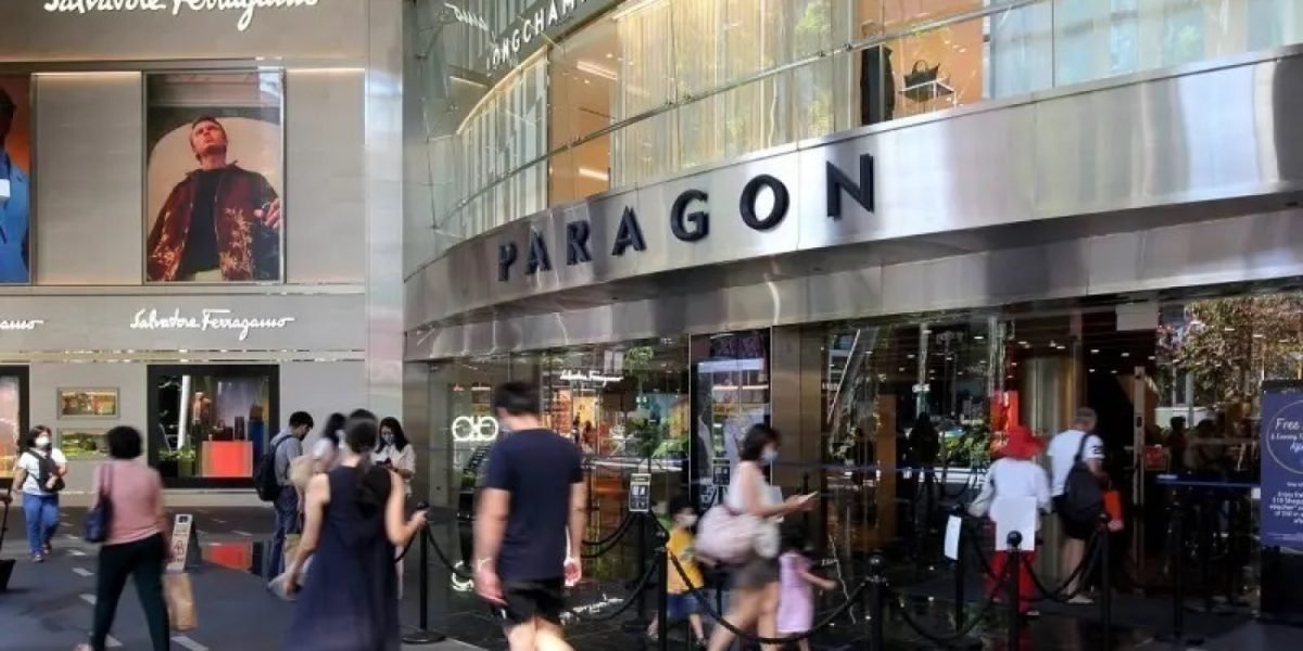 cuscaden-peak-offers-to-privatise-paragon-reit-at-98-cents-per-unit
