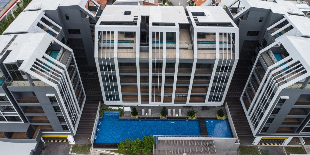 weave-living-opens-two-flagship-properties-in-singapore
