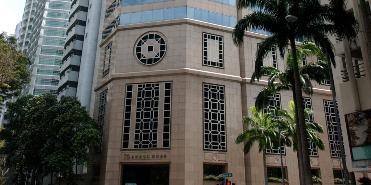 50%-stake-in-united-engineers’-anson-road-redevelopment-project-up-for-sale-at-$325-mil