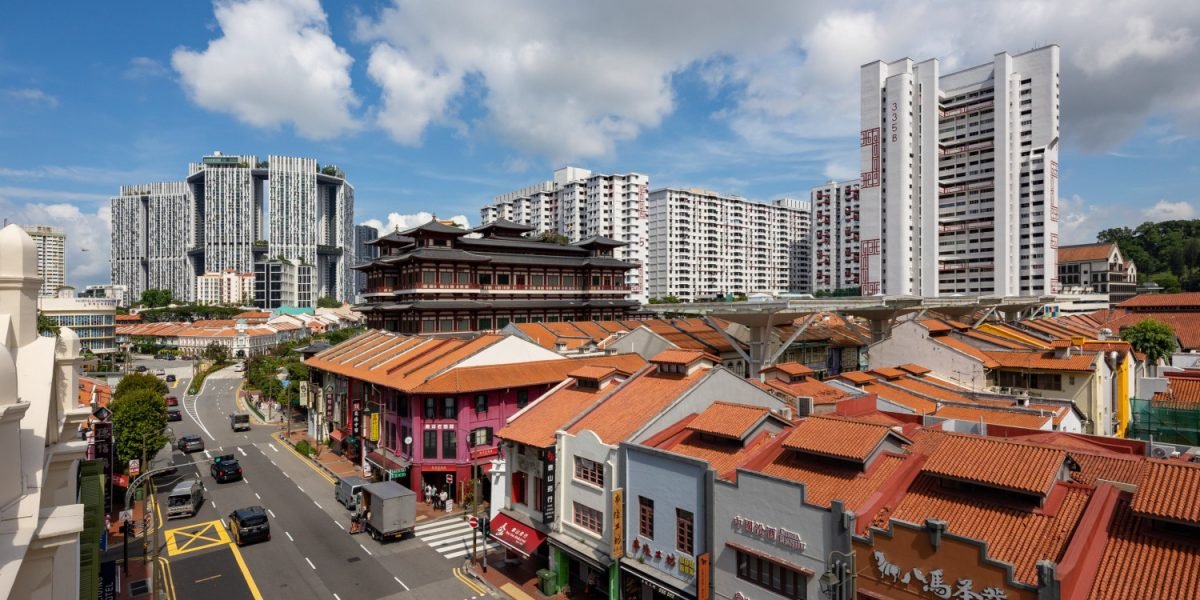 shophouse-market-ends-quiet-year-in-2024-with-84-caveated-transactions:-huttons