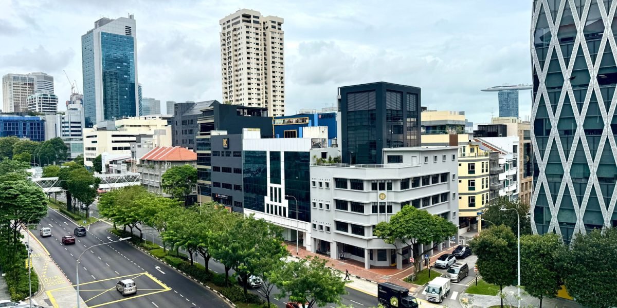 commercial-building-on-new-bridge-road-up-for-sale-at-$80-mil