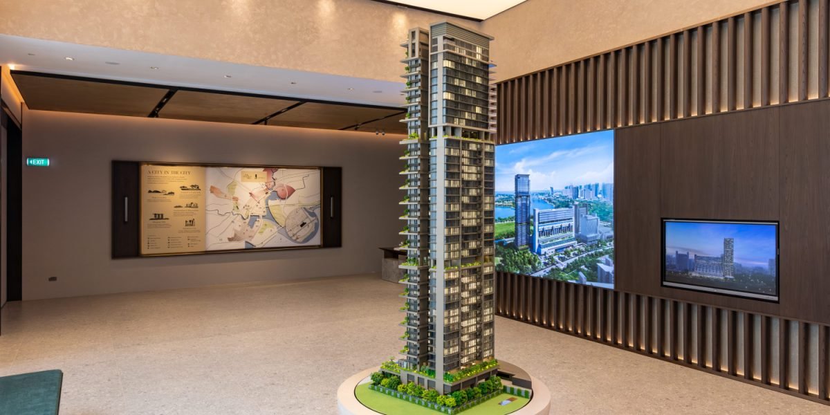 luxury-condo-aurea-next-to-conserved-golden-mile-complex,-to-preview-at-prices-from-$2,750-psf