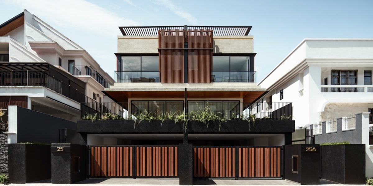 bringing-gcb-design-into-brand-new-semi-detached-homes-for-sale