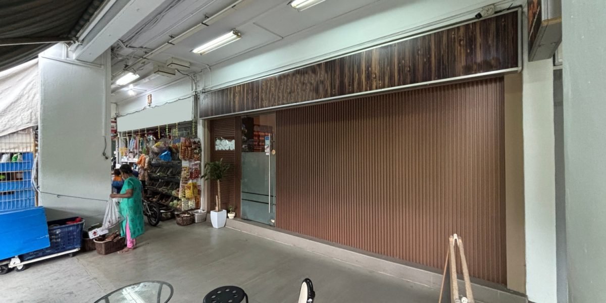 hdb-shophouse-on-serangoon-ave-4-going-for-$1.98-mil