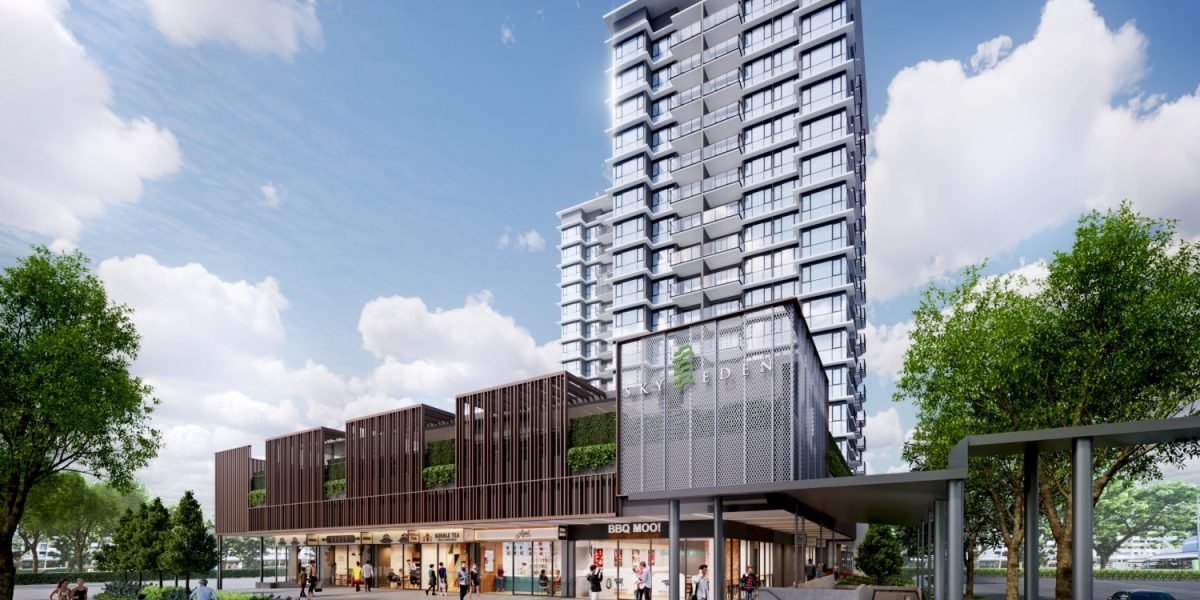 retail-podium-at-sky-eden@bedok-up-for-sale-at-$45.2-mil