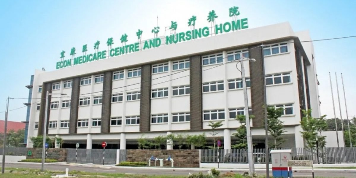 tpg-offers-to-privatise-econ-healthcare-at-33-cents-per-share
