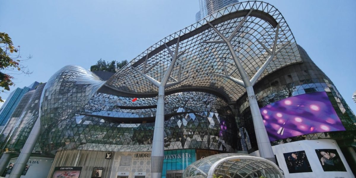 tourism-recovery-pushes-orchard-road-retail-rents-up-2.3%-y-o-y-in-4q2024:-savills