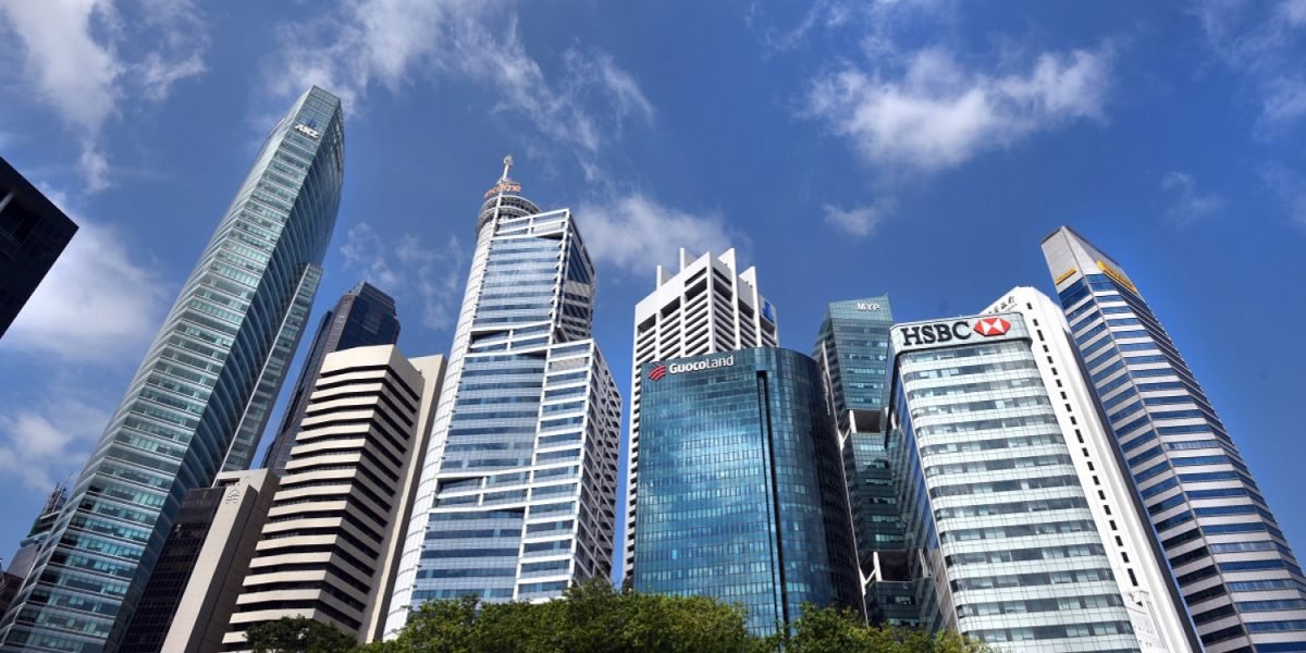 healthy-take-up-in-new-grade-a-office-space,-but-rents-to-stay-stable:-morgan-stanley
