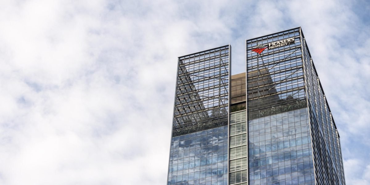 frasers-property-jointly-acquires-residential-site-in-shanghai-for-rmb815.2-mil