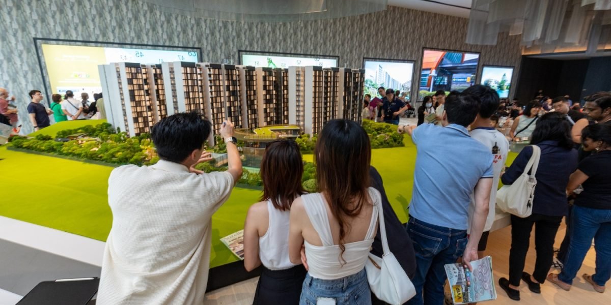 sim-lian’s-aurelle-of-tampines-to-set-new-price-benchmark-for-executive-condos