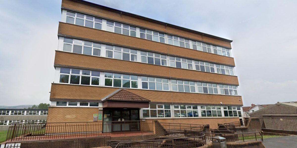 elite-uk-reit-divests-vacant-wales-property-at-18%-above-valuation
