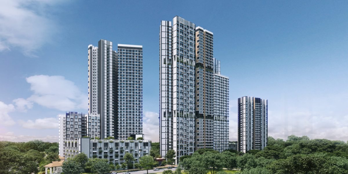 mnd-announces-first-bto-project-with-1,500-units-in-new-mount-pleasant-estate