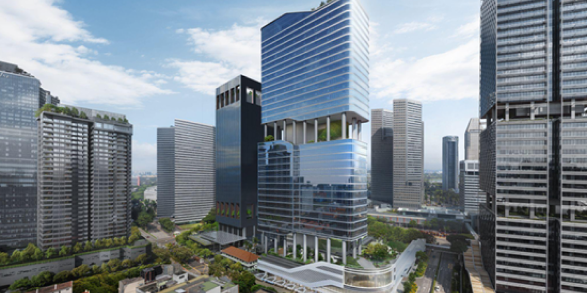 the-great-room-to-open-36,000-sq-ft-space-at-shaw-tower-in-2026