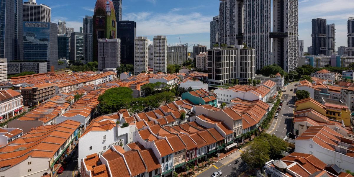 investors-eye-high-liquidity-real-estate-markets-in-apac:-blackrock