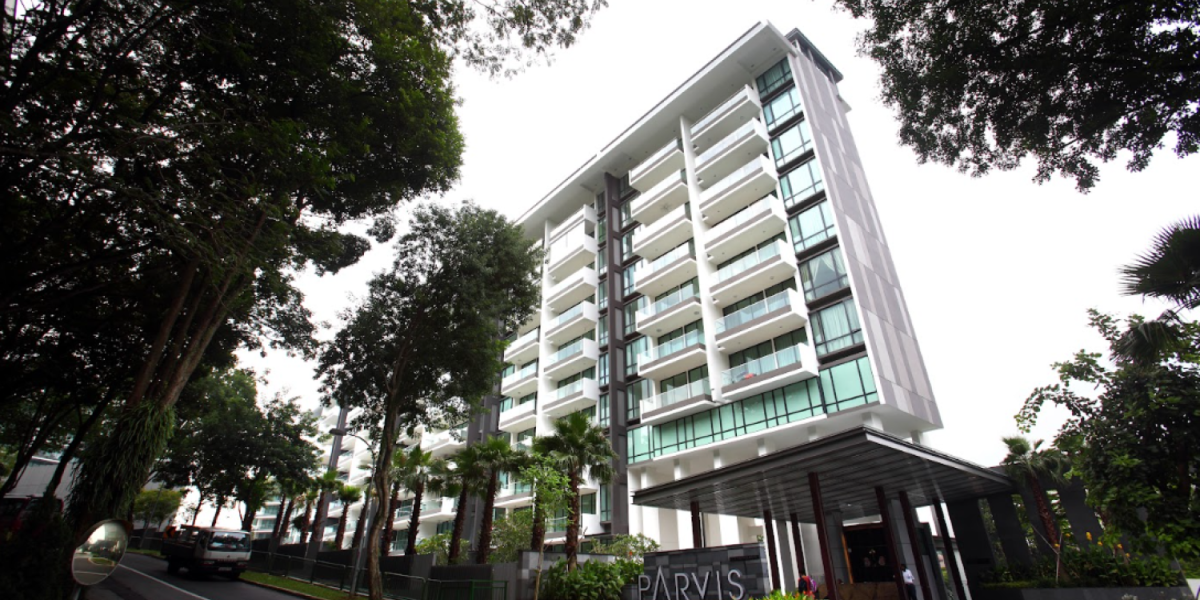 is-it-a-good-deal?:-$2,115-psf-for-a-three-bedroom-freehold-unit-in-district-10