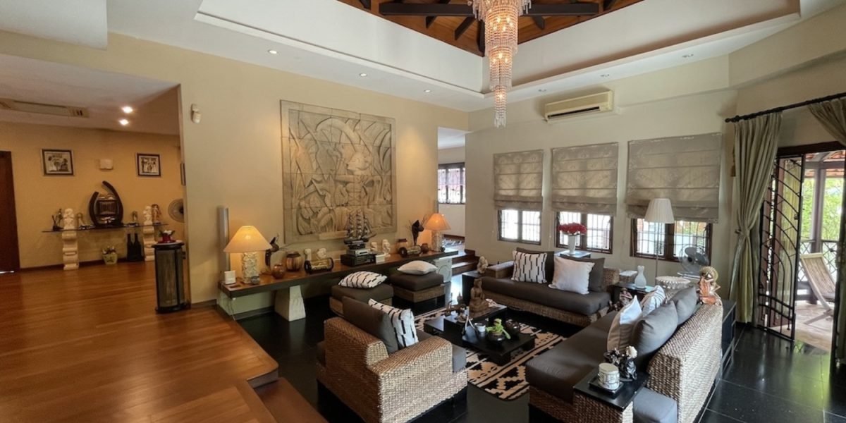 balinese-resort-style,-double-storey-detached-house-in-serangoon-gardens-for-sale-at-$11-mil