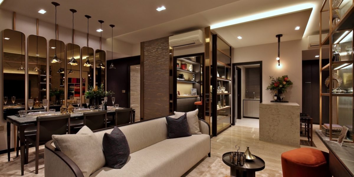 are-home-sizes-in-singapore-shrinking?