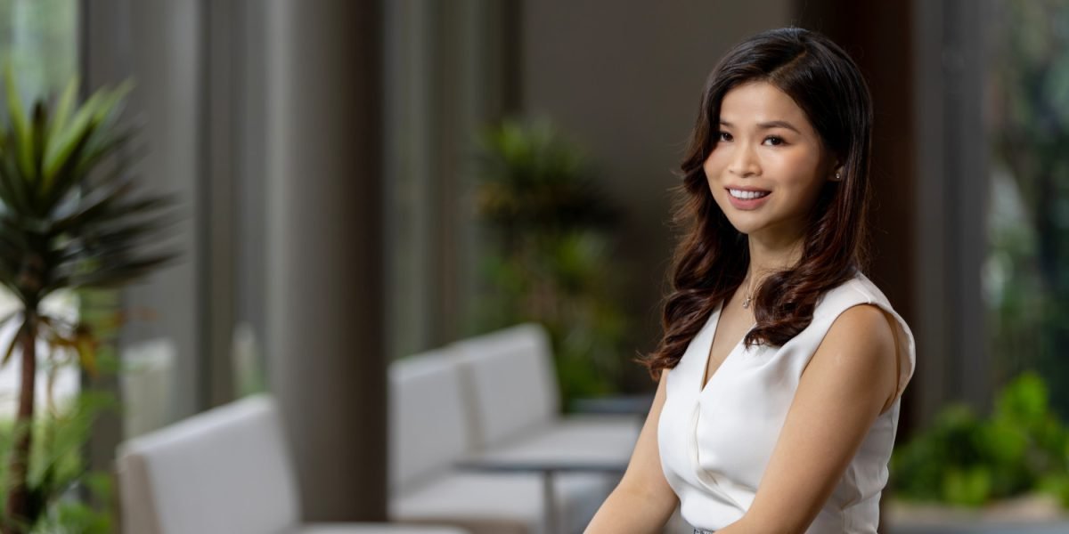 model-teacher-hazel-tea-turns-top-realtor-helping-singles-and-couples-secure-their-dream-homes